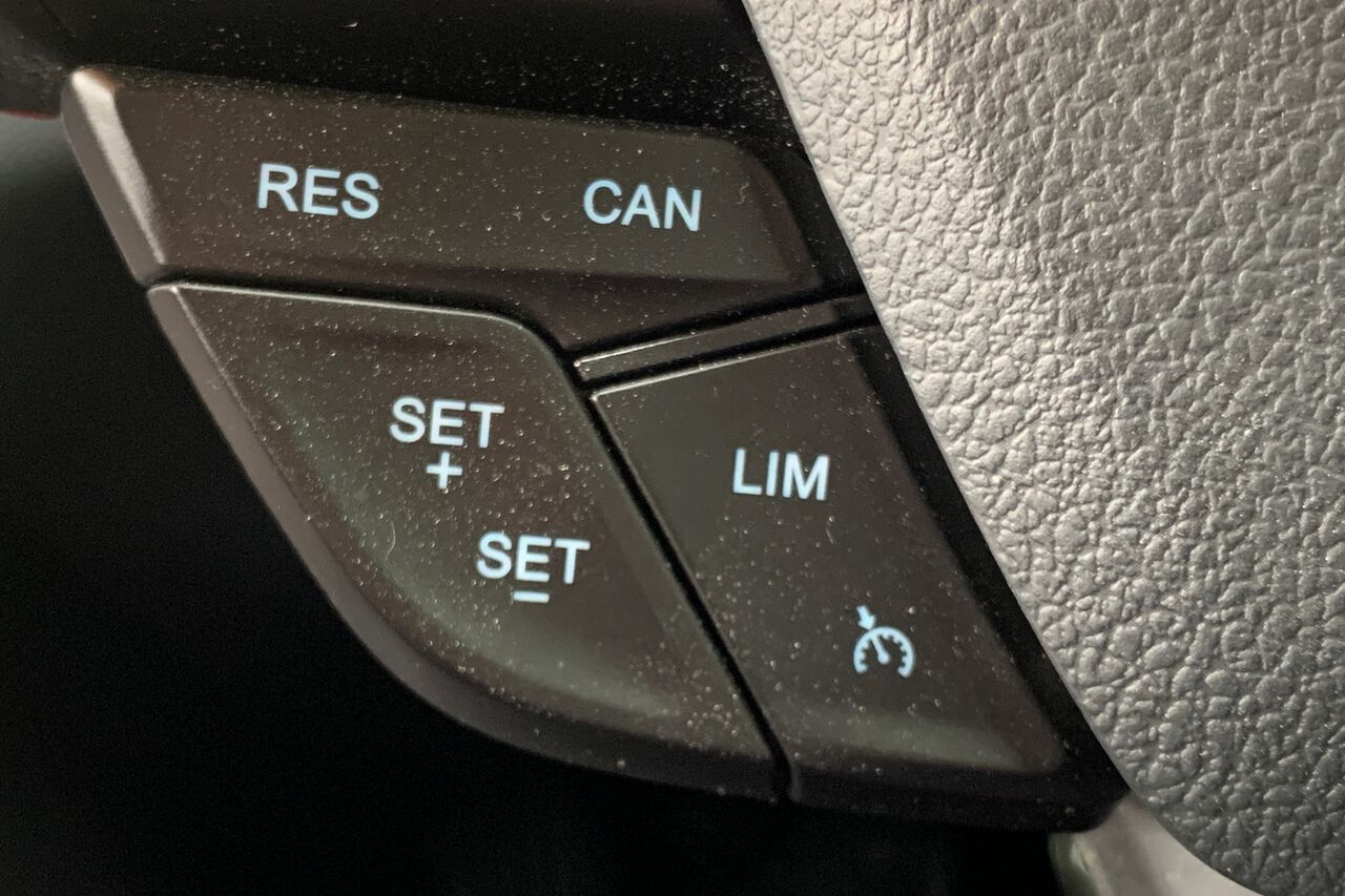 FORD ECOSPORT, , hi-res