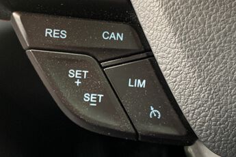 FORD ECOSPORT, , hi-res