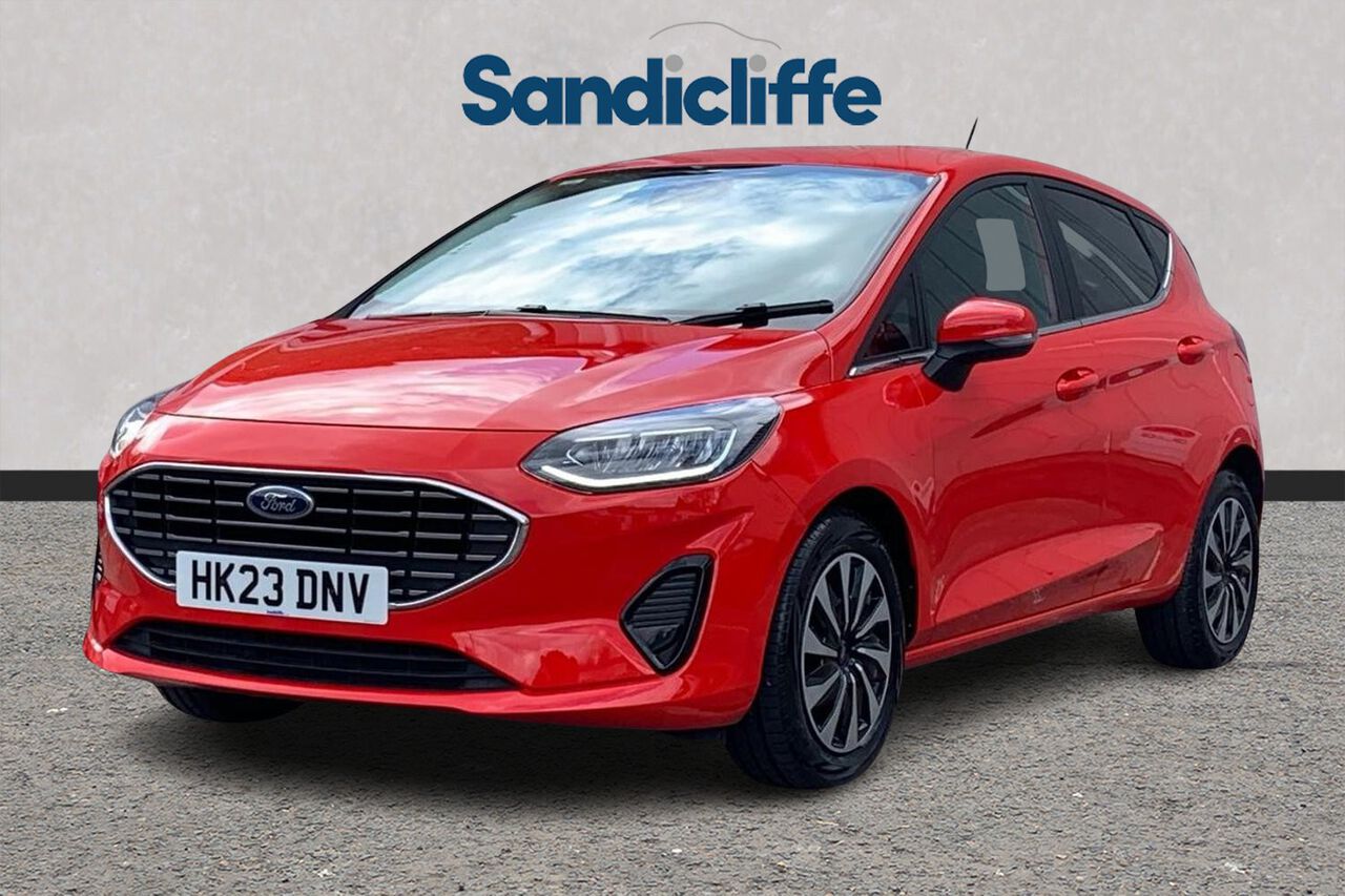 Ford Fiesta 2023.00, , hi-res