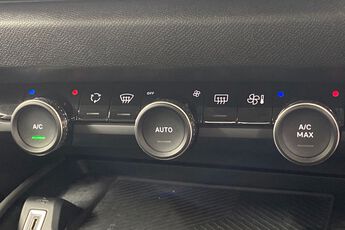 CITROEN C4, , hi-res