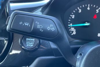FORD FIESTA, , hi-res