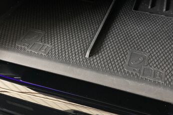 VOLKSWAGEN TIGUAN, , hi-res