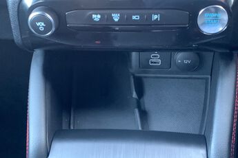 FORD KUGA, , hi-res