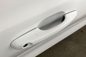 FORD FOCUS, , hi-res