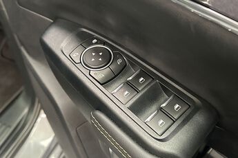FORD RANGER, , hi-res