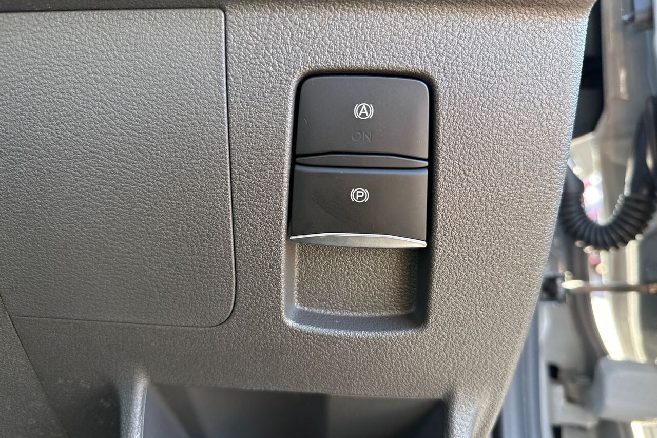 FORD TRANSIT, , hi-res