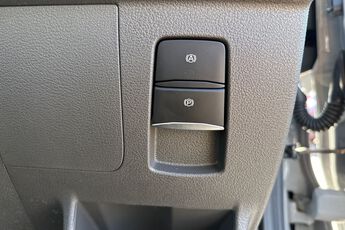 FORD TRANSIT, , hi-res