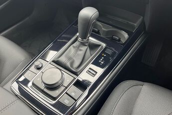 MAZDA CX-30, , hi-res