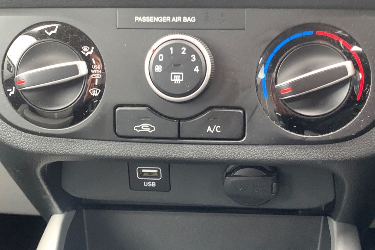 HYUNDAI I10, , hi-res