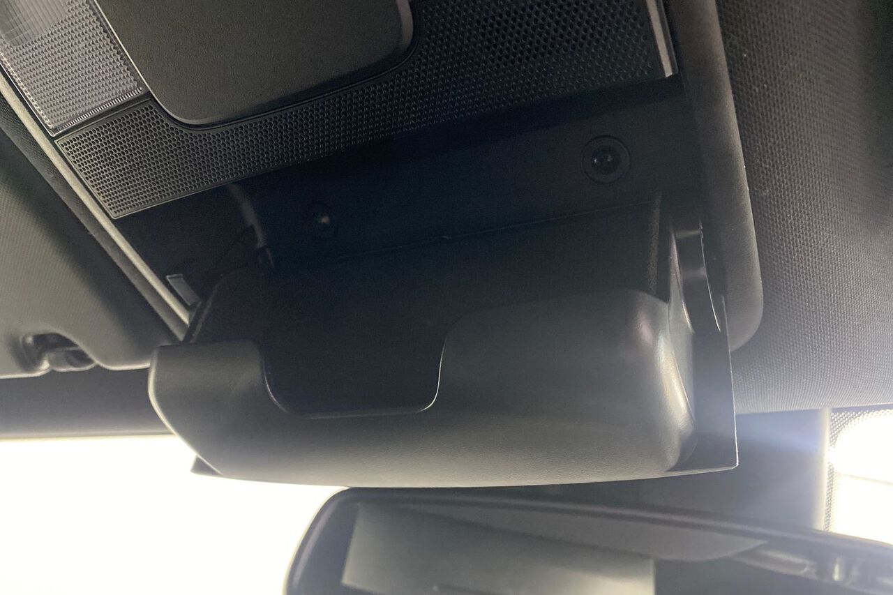 KIA PRO CEED, , hi-res