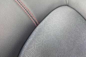 KIA PICANTO, , hi-res