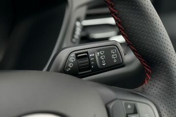 FORD KUGA, , hi-res