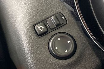 NISSAN QASHQAI, , hi-res