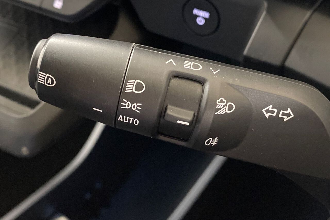 RENAULT MEGANE E-TECH, , hi-res