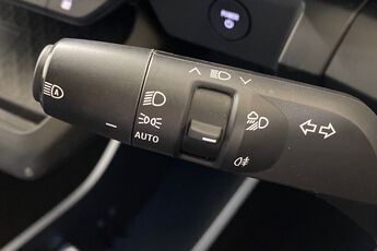 RENAULT MEGANE E-TECH, , hi-res