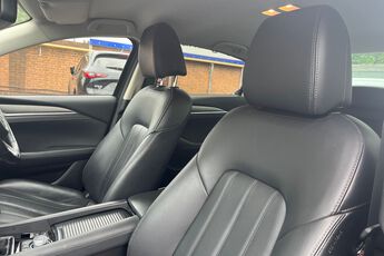 MAZDA 6, , hi-res