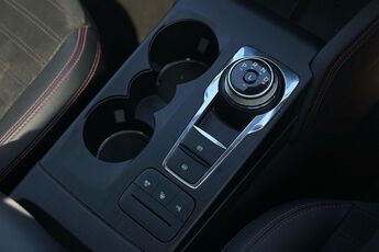 FORD KUGA, , hi-res