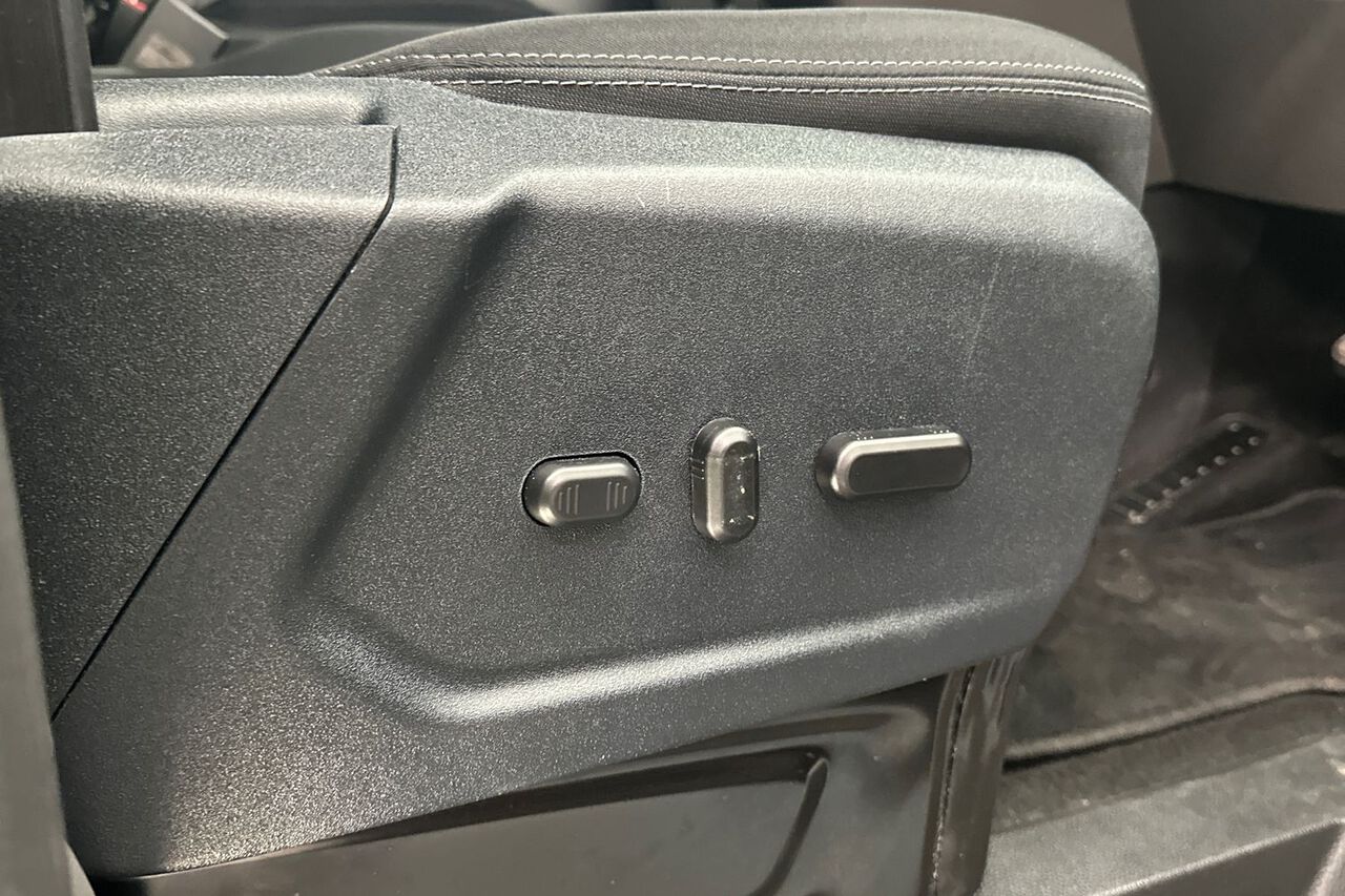 FORD TRANSIT CUSTOM, , hi-res