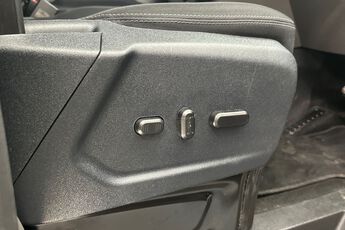 FORD TRANSIT CUSTOM, , hi-res