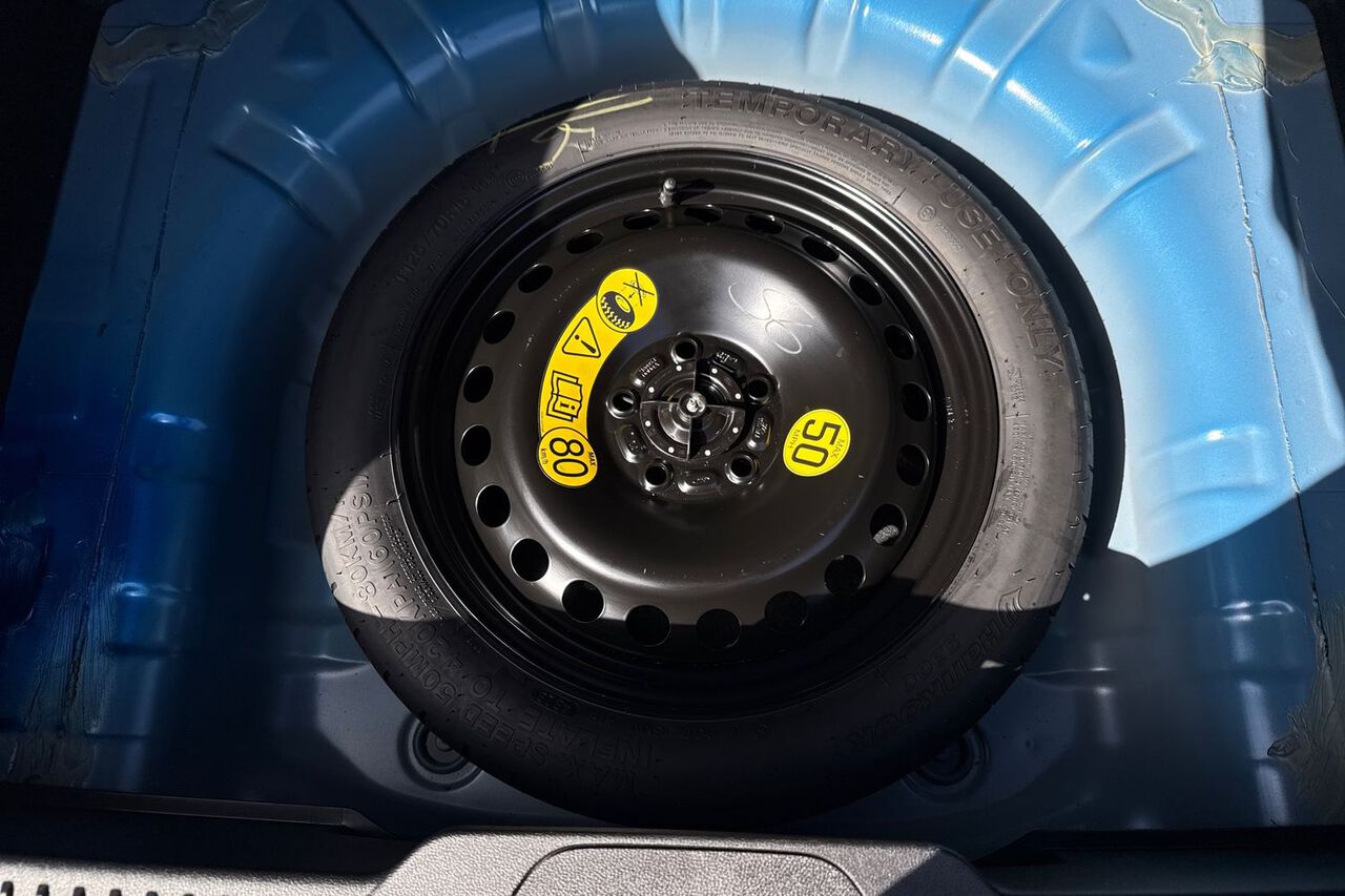 FORD FOCUS, , hi-res