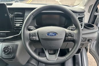 FORD TRANSIT, , hi-res