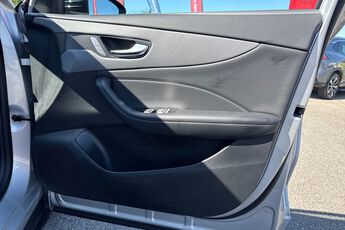 MG MOTOR UK MGS5, , hi-res