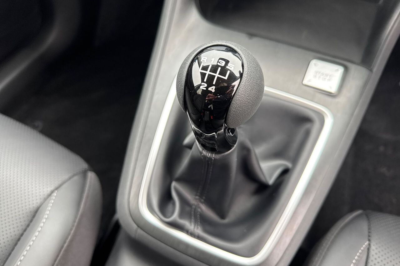 MG MOTOR UK ZS, , hi-res
