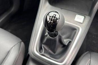 MG MOTOR UK ZS, , hi-res