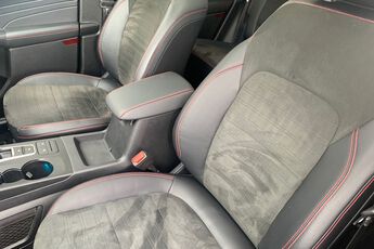 FORD KUGA, , hi-res