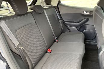 FORD FIESTA, , hi-res