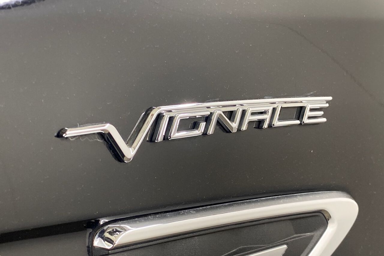 FORD KUGA VIGNALE, , hi-res