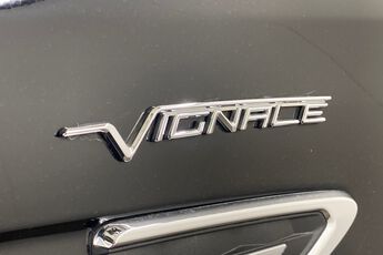 FORD KUGA VIGNALE, , hi-res