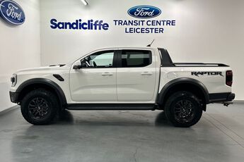 FORD RANGER, , hi-res