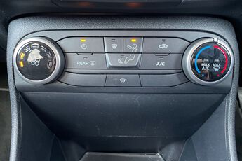 FORD FIESTA, , hi-res