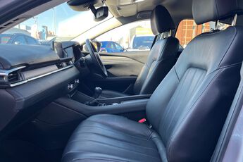 MAZDA 6, , hi-res
