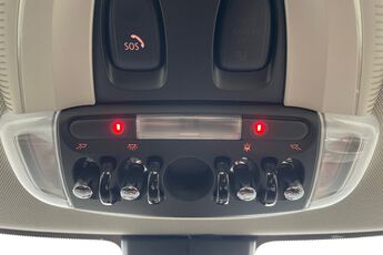 MINI CLUBMAN, , hi-res