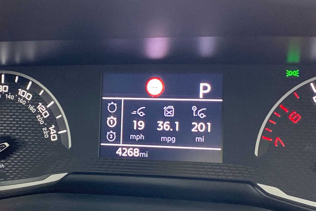 PEUGEOT 208, , hi-res