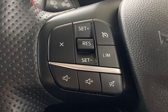 FORD KUGA, , hi-res