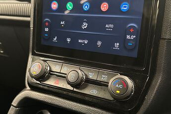 FORD RANGER, , hi-res