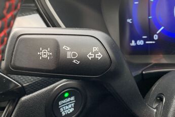 FORD KUGA, , hi-res