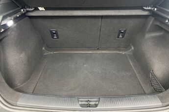 MG MOTOR UK MG4, , hi-res