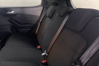 FORD FIESTA, , hi-res