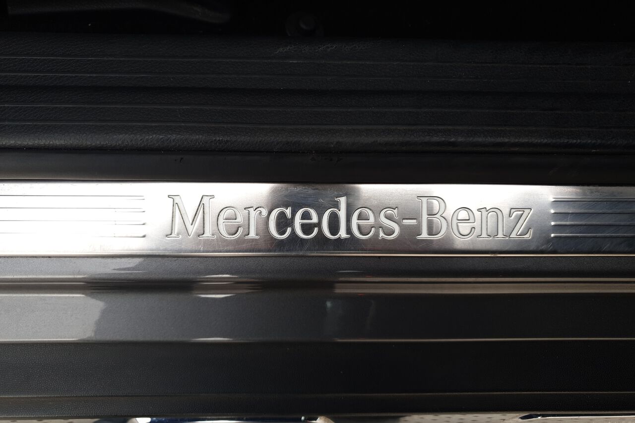 MERCEDES-BENZ GLA, , hi-res