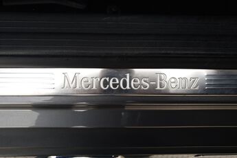 MERCEDES-BENZ GLA, , hi-res