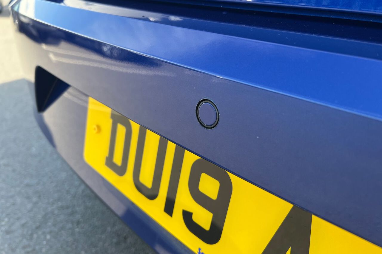 SEAT IBIZA, , hi-res