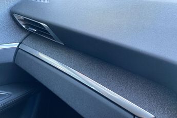PEUGEOT 3008, , hi-res