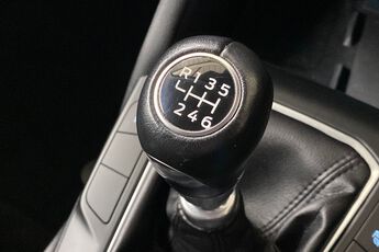 FORD FOCUS, , hi-res