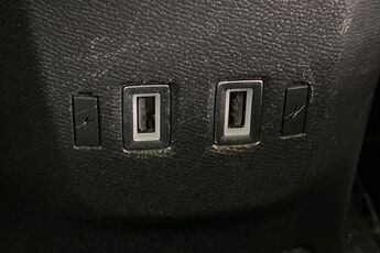 VAUXHALL MOKKA, , hi-res