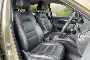 MAZDA CX-5, , hi-res