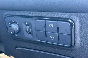 MAXUS T60 MAX, , hi-res